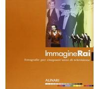 Libri Stefano Nespolesi / Ettore Bernabei / Gianluca Veronesi - Immaginerai. Fot