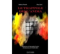 Le trappole dell'anima