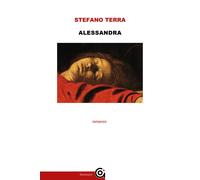 Libri Stefano Terra - Alessandra