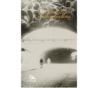 Libri Stefano Terra - La Generazione Che Non Perdona