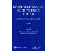 Libri Stefano Troiano / Riccardo Omodei Sale / Mirko Faccioli - Tradizione E Inn