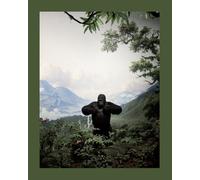 Libri Stefano Vigni / Narcisi Chiara - Zoology. Benvenuti Nel Regno Animale. Edi