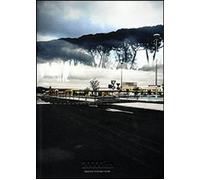 Libri Stefano Vigni / Silvia Lelli / Mariotti Emilio - 20000Km. Ediz. Italiana E