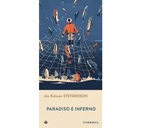Paradiso e inferno