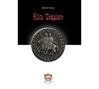 Libri Stelio W. Venceslai - Etica templare - 2018