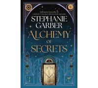 Alchemy of secrets