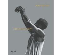 Shot ready. Ediz. italiana