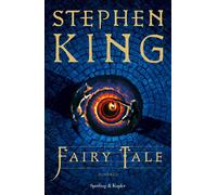 Fairy Tale