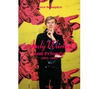 Steve Schapiro. Andy Warhol and friends - AA.VV.
