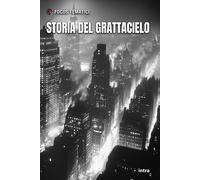 Libri Storia Del Grattacielo