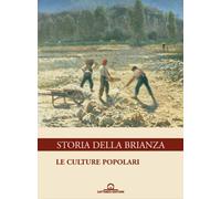 Libri Storia Della Brianza #05
