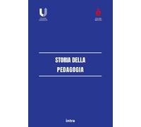Libri Storia Della Pedagogia