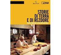 Libri Storie Di Terra E Di Rezdore. Piccolo Manuale Di Cultura Materiale (Libro+
