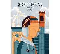 Libri Storie Epocali