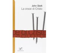 La croce di Cristo