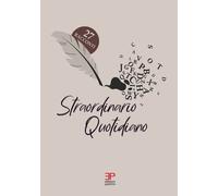 Straordinario quotidiano