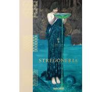 Libri Stregoneria. La Biblioteca Esoterica (Edizione Italiana)