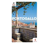 Portogallo - Butler Stuart