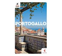 Libri Stuart Butler - Portogallo