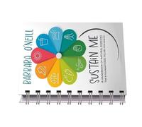 Libri sulla salute per una vita sana | Guida per una vita sana - Guida allo sviluppo fisico e mentale per uomini e donne