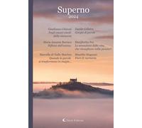 Libri Superno 2024
