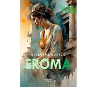Libri Surico Giuseppe - Eroma #03