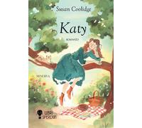Libri Susan Coolidge - Katy