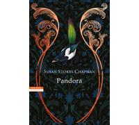 Pandora