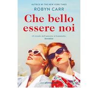 Libri Susanna Molinari - Che bello essere noi - 2024