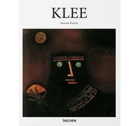 Libri Susanna Partsch - Klee. Ediz. Italiana