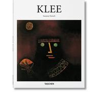 Libri Susanna Partsch - Klee (French Edition)