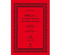 Libri Susanna Valpreda - Sikelia. Ediz. Per La Scuola #01