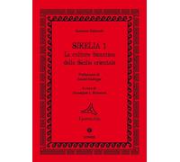 Libri Susanna Valpreda - Sikelia. Ediz. Per La Scuola #01