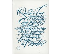 Libri Sutra Del Loto (Il)