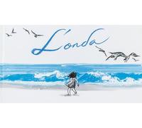 Libri Suzy Lee - L'onda - 2008 (Bambini)