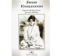 SWAMI VIVEKANANDA