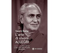 L' arte di vivere allegri