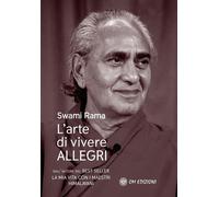 L' arte di vivere allegri