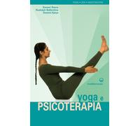 Yoga e psicoterapia