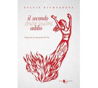 Miraggi Il secondo addio