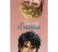 Libri T.S.Yume - My Lovely Ex Husband
