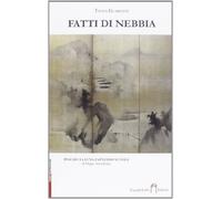 Libri Taiten Guareschi Fausto - Fatti Di Nebbia