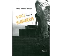 Voci dalla suburra