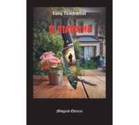 Il giardino. Nuova ediz.