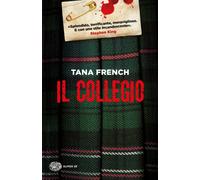 Il collegio