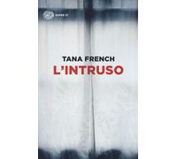 L' intruso