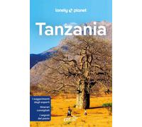 Tanzania