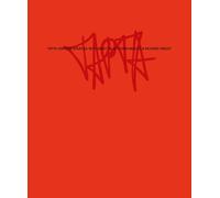 Libri Tapta: Espaces Souples. With Greet Billet, Hana Miletic & Richard Venlet