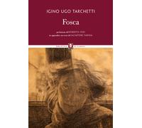 Fosca