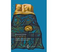 Libri Tario Francisco - La Notte